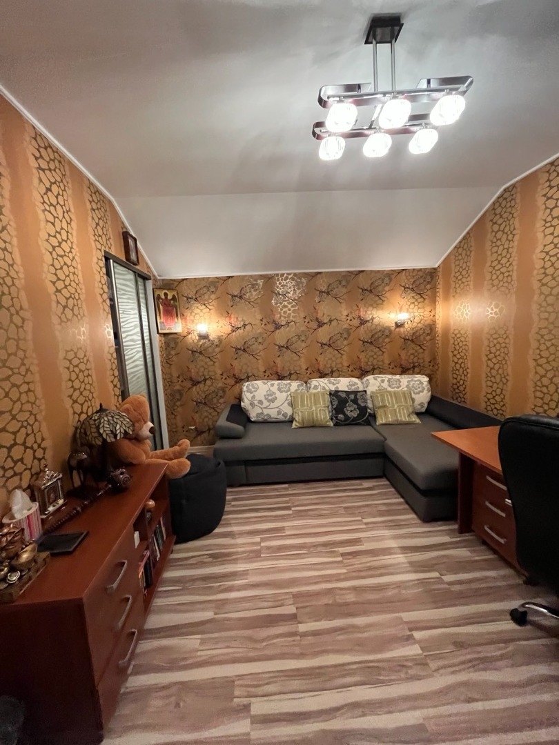 продажа дома номер H-173465 в Суворовском районе, фото номер 22